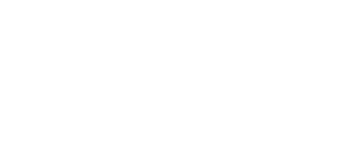 Hawks Rock Distillery